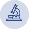 Nephrology Associates of Central Pennsylvania, Inc.