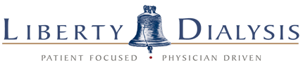 Liberty Dialysis