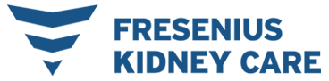 Fresenius Kidney Care