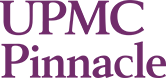 UPMC PinnacleHealth