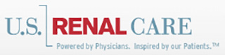 US Renal Care
