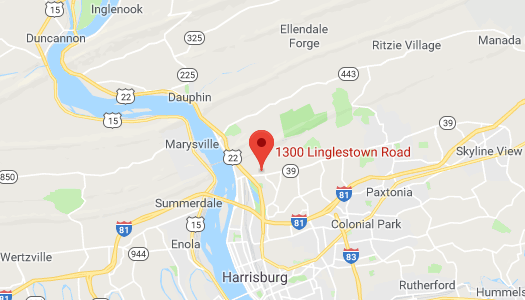 Nephrology Associates of Central Pennsylvania, Inc.