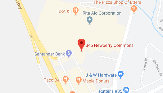 Nephrology Associates of Central Pennsylvania, Inc.