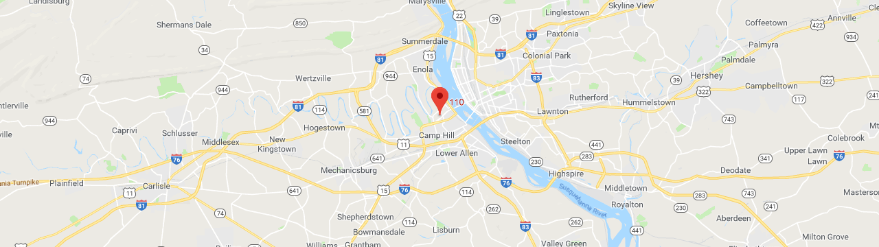Nephrology Associates of Central Pennsylvania, Inc.