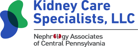 Nephrology Associates of Central Pennsylvania, Inc.