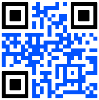 Scan to Request Records